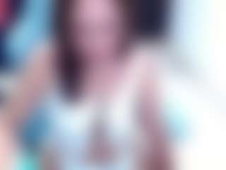 Greydevil-z's Live Sex Cam Show