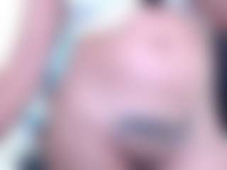 Greydevil-z's Live Sex Cam Show