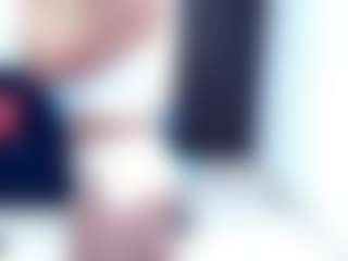 Greydevil-z's Live Sex Cam Show