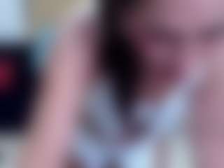 Greydevil-z's Live Sex Cam Show