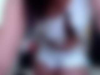 Greydevil-z's Live Sex Cam Show