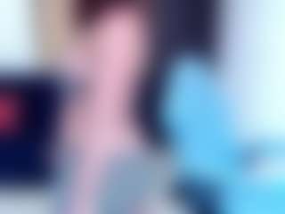 Greydevil-z's Live Sex Cam Show
