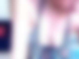 Greydevil-z's Live Sex Cam Show