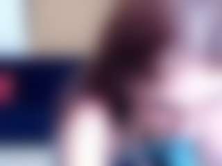 Greydevil-z's Live Sex Cam Show