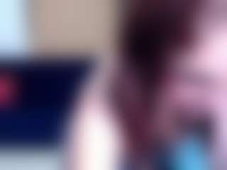 Greydevil-z's Live Sex Cam Show
