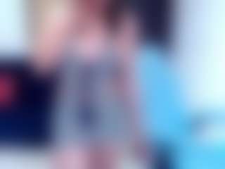 Greydevil-z's Live Sex Cam Show
