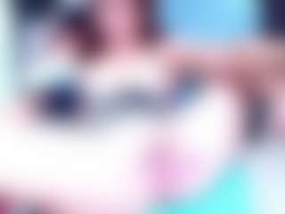 Greydevil-z's Live Sex Cam Show