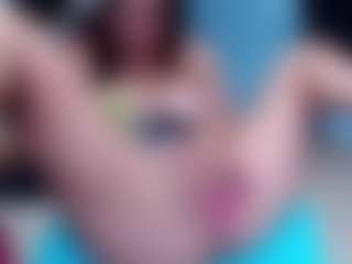 Greydevil-z's Live Sex Cam Show