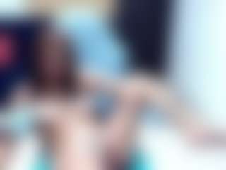 Greydevil-z's Live Sex Cam Show