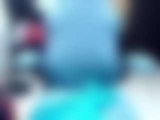 Greydevil-z's Live Sex Cam Show