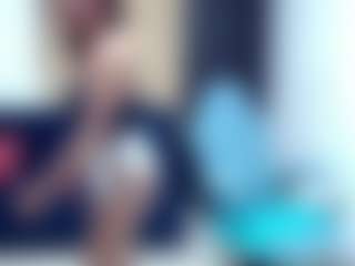 Greydevil-z's Live Sex Cam Show