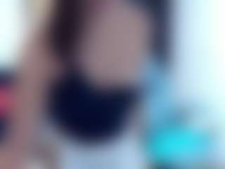 Greydevil-z's Live Sex Cam Show