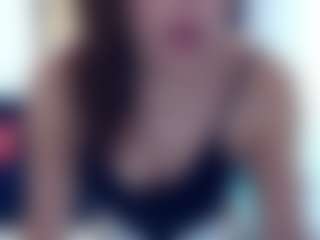 Greydevil-z's Live Sex Cam Show
