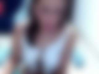 Greydevil-z's Live Sex Cam Show