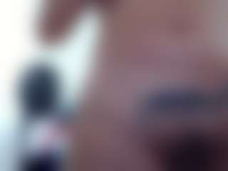 Greydevil-z's Live Sex Cam Show