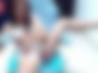 Live cam show with Greydevil-z - Latina on Hubzter Live | colombia