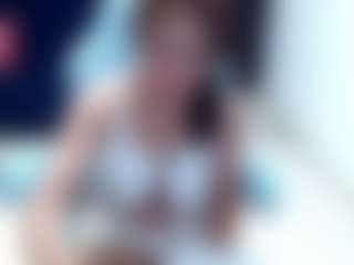 Greydevil-z's Live Sex Cam Show