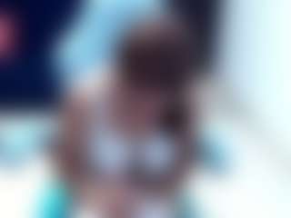 Greydevil-z's Live Sex Cam Show