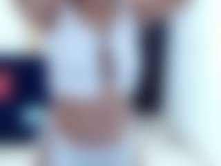 Greydevil-z's Live Sex Cam Show