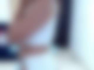Greydevil-z's Live Sex Cam Show