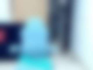 Greydevil-z's Live Sex Cam Show