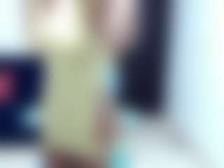 Greydevil-z's Live Sex Cam Show