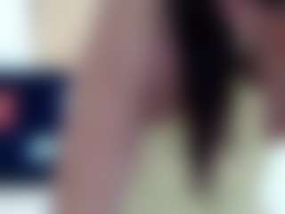 Greydevil-z's Live Sex Cam Show