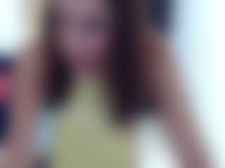 Greydevil-z's Live Sex Cam Show