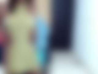 Greydevil-z's Live Sex Cam Show