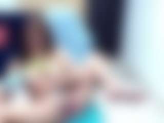 Greydevil-z's Live Sex Cam Show