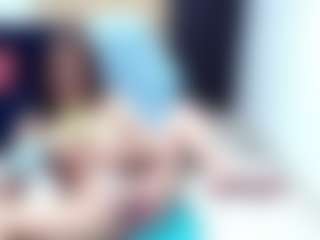 Greydevil-z's Live Sex Cam Show