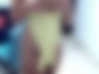 Greydevil-z's Live Sex Cam Show