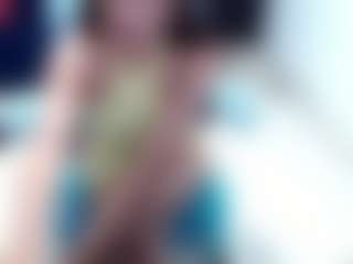 Greydevil-z's Live Sex Cam Show