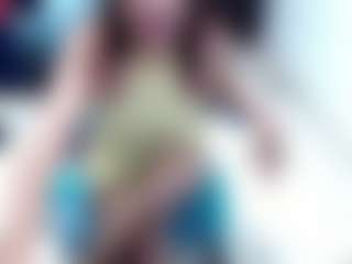 Greydevil-z's Live Sex Cam Show
