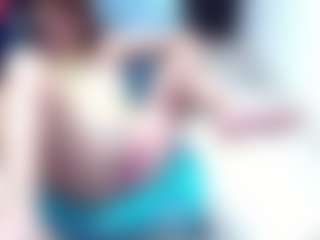 Greydevil-z's Live Sex Cam Show