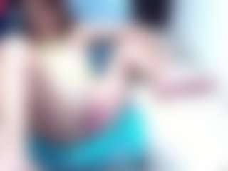 Greydevil-z's Live Sex Cam Show