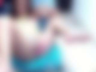 Greydevil-z's Live Sex Cam Show