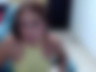 Live cam show with Greydevil-z - Hairy Pussy MILF on 1on1-livenow
