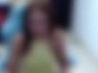 Live cam show with Greydevil-z - Average on Camsoda.co
