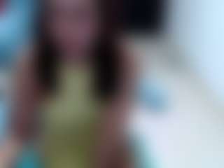 Live cam show with Greydevil-z - Latina on anonymated.com | colombia