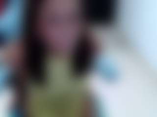 Greydevil-z's Live Sex Cam Show