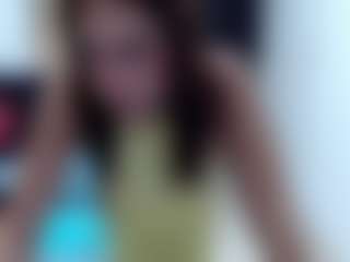 Greydevil-z's Live Sex Cam Show