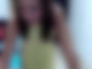 Greydevil-z's Live Sex Cam Show