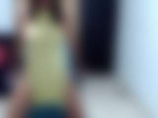 Live cam show with Greydevil-z - Hairy Pussy MILF on Camsoda Late Night