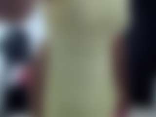 Live cam show with Greydevil-z - Anal MILF on infinitiblacc.com