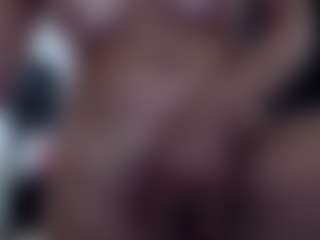 Live cam show with Greydevil-z - Lovense Middle Aged on anonymated.com