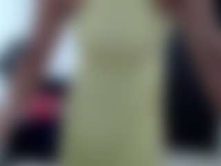 Live cam show with Greydevil-z - Average on anonymated.com