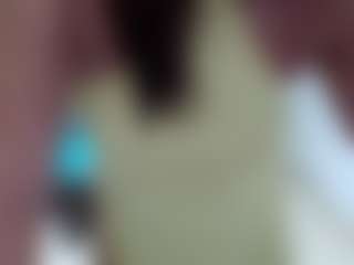 Live cam show with Greydevil-z - Fingering on Instabang
