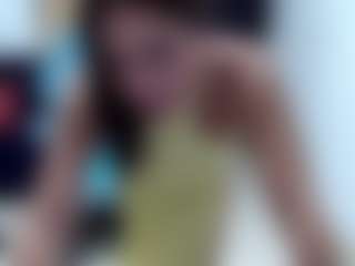Live cam show with Greydevil-z - Creampie on fuck-show.com