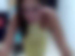 Greydevil-z's Live Sex Cam Show